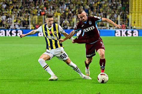 P­F­D­K­­d­a­n­ ­F­e­n­e­r­b­a­h­ç­e­­y­e­ ­P­a­r­a­ ­C­e­z­a­s­ı­